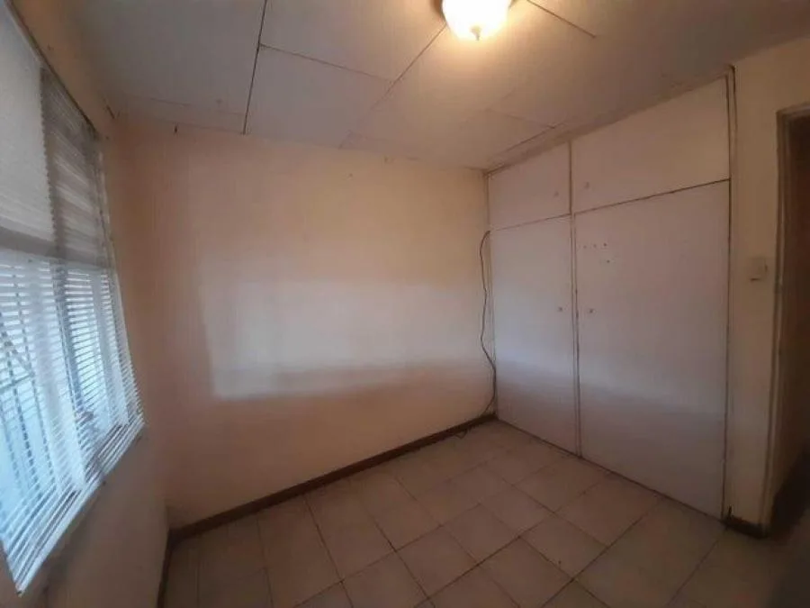 Venta de Casa en Guadalupe, San José. - Venta en Goicoechea — photo 2