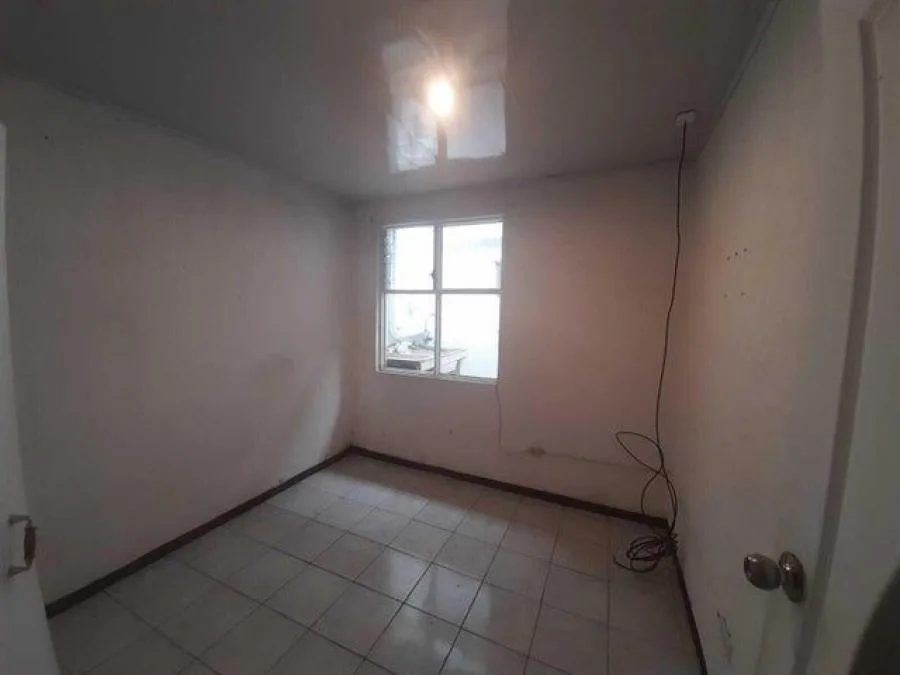 Venta de Casa en Guadalupe, San José. - Venta en Goicoechea — photo 3