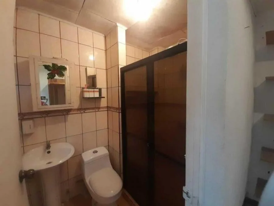 Venta de Casa en Guadalupe, San José. - Venta en Goicoechea — photo 4