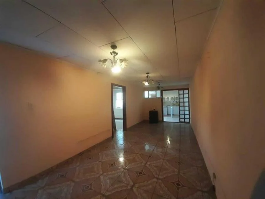Venta de Casa en Guadalupe, San José. - Venta en Goicoechea — photo 5