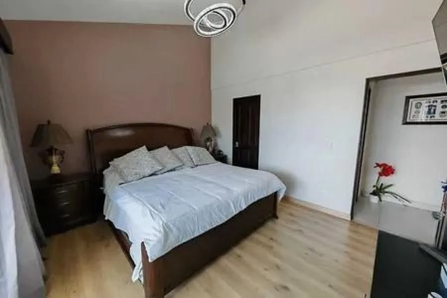 Venta de casa en condominio en Sabanilla, Montes de Oca US$ 350,000 #TU3034 - Venta en Montes de Oca — photo 5