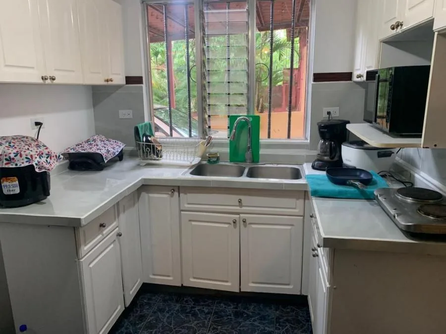 CASA EN VENTA EN SANT ANA, cod: CTL 23-2896 - Venta en San José — photo 2