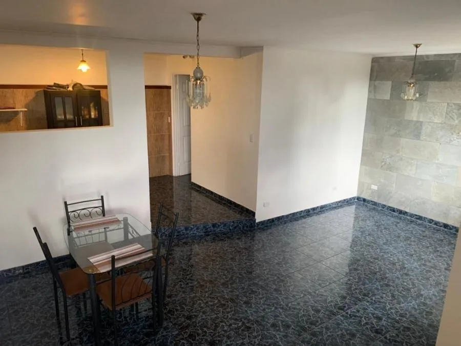 CASA EN VENTA EN SANT ANA, cod: CTL 23-2896 - Venta en San José — photo 3