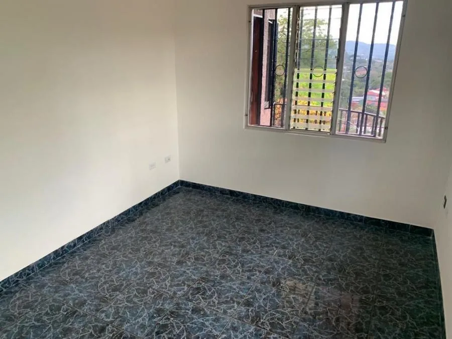CASA EN VENTA EN SANT ANA, cod: CTL 23-2896 - Venta en San José — photo 4