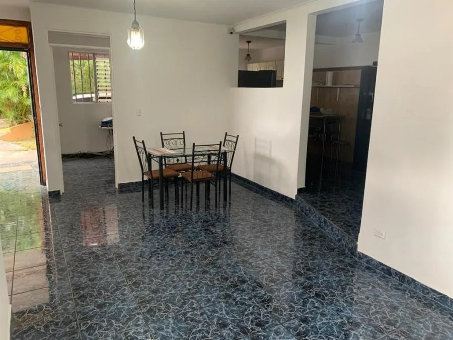 CASA EN VENTA EN SANT ANA, cod: CTL 23-2896 - Venta en San José — photo 5