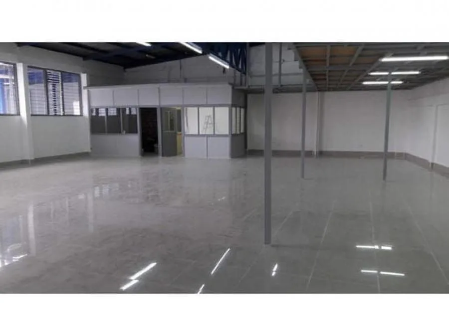 ALQUILER DE LOCAL COMERCIAL, HEREDIA, SAN JOAQUIN - 5470194 - Alquiler / Renta en San Joaquín