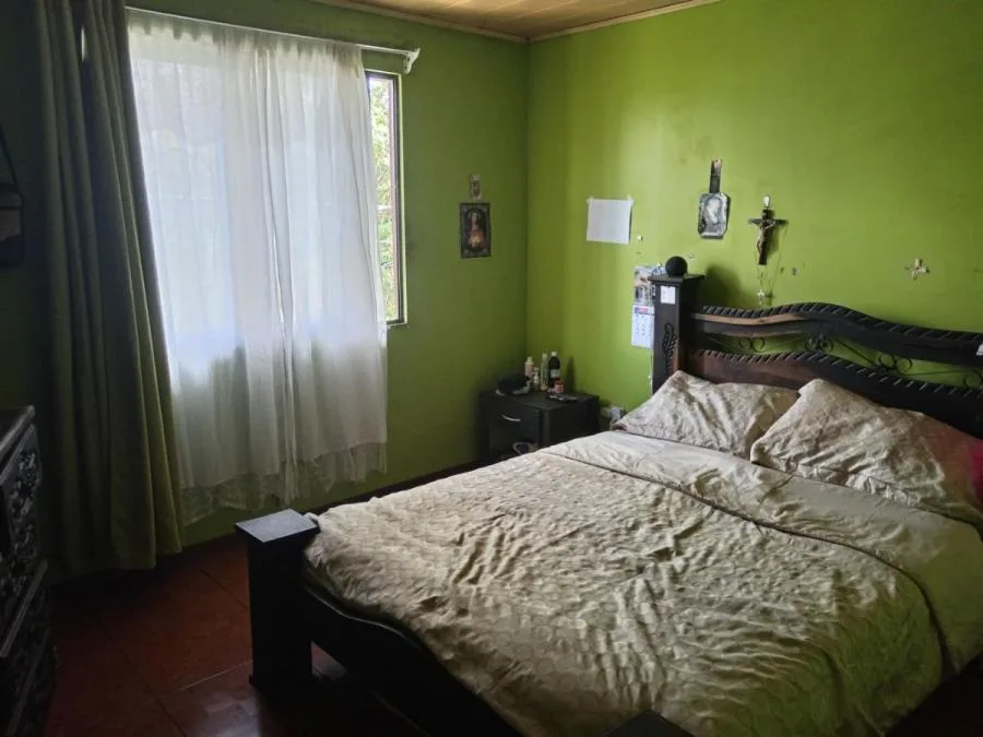 Venta de Casa + APTO en San Pablo de Heredia. RAH 26-617 - Venta en San Pablo — photo 4