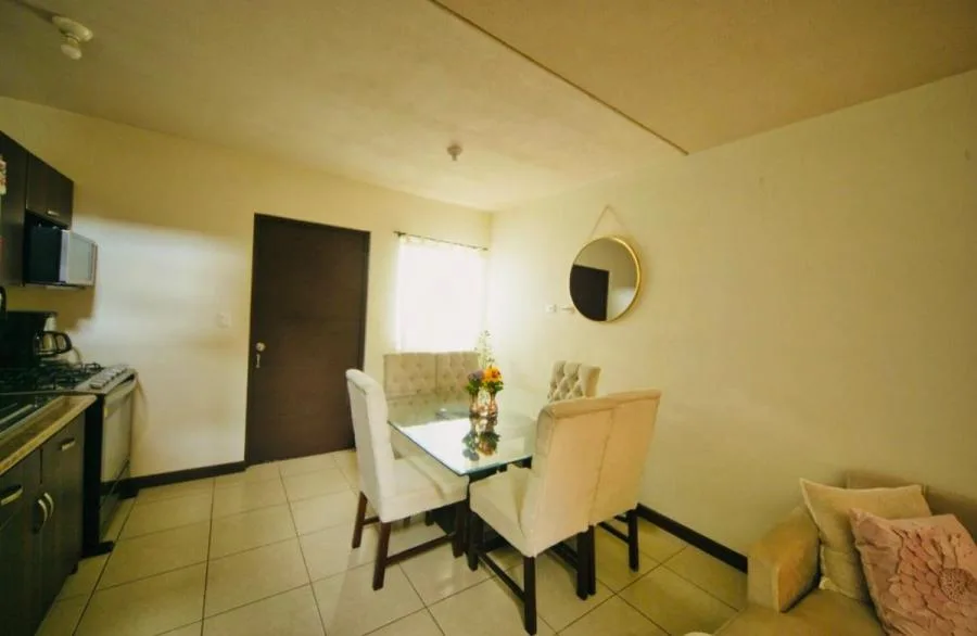 Venta de Casa con la cuota condominal accesible en San Pablo de Heredia.  - Venta en San Pablo — photo 4