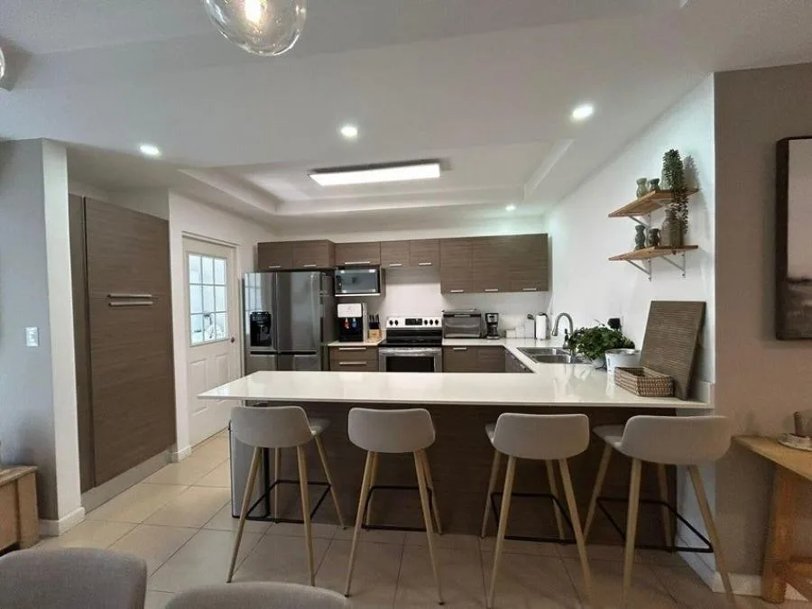 Venta de Casa en Brasil de Santa Ana. RAH 25-487 - Venta en Santa Ana