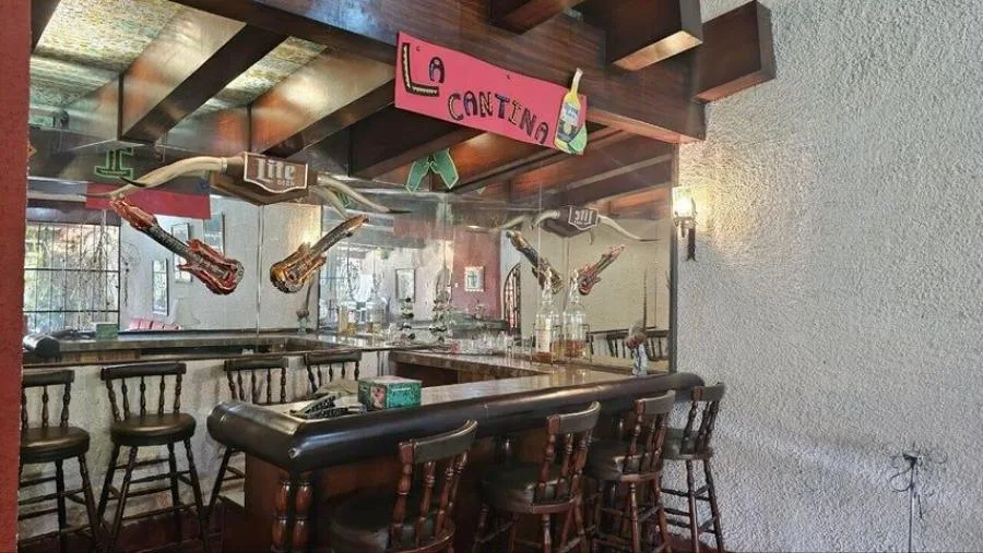 venta de casa en los yoses con uso de suelo mixto   CA - Venta en San Pedro — photo 5