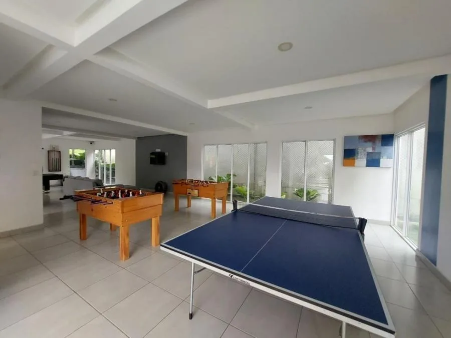 Venta de Casa Moderna en Mora-Colón, San José. - Venta en Mora — photo 2