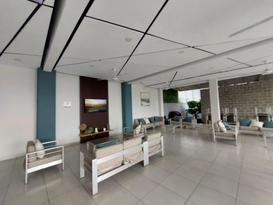 Venta de Casa Moderna en Mora-Colón, San José. - Venta en Mora — photo 3