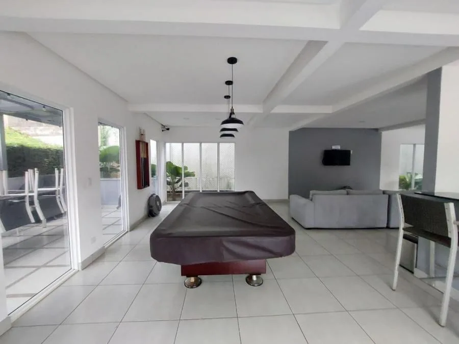 Venta de Casa Moderna en Mora-Colón, San José. - Venta en Mora — photo 4