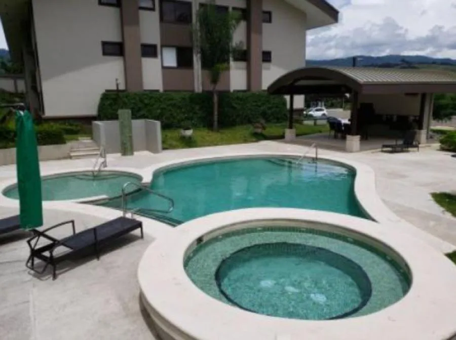 En Venta Apartamento En Curridabat San José Costa Rica; Idi: 133806 - Venta en Sánchez