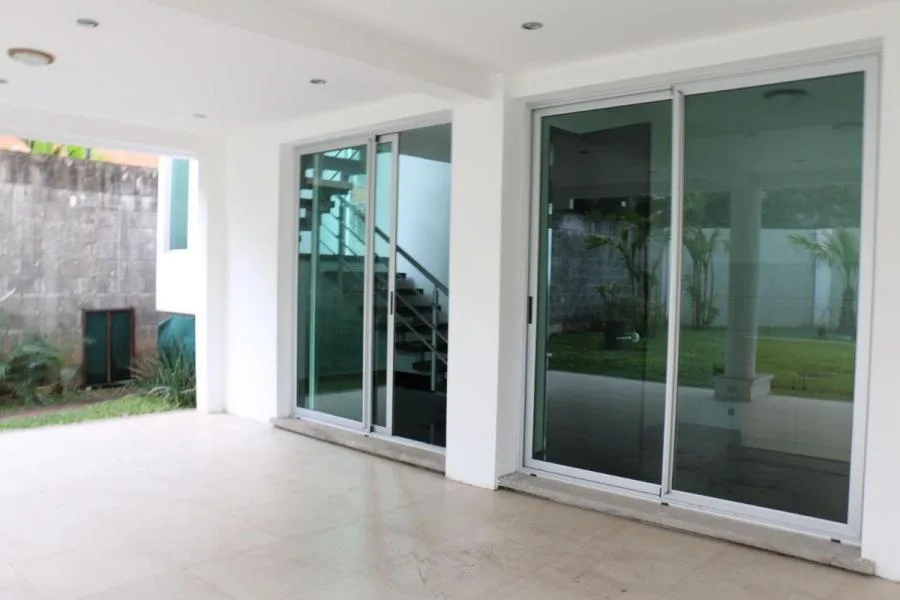 Casa en Venta en San Rafael de Escazú MLS #23-1884 CL - Venta en San Rafael — photo 3