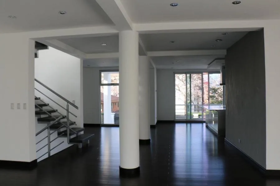 Casa en Venta en San Rafael de Escazú MLS #23-1884 CL - Venta en San Rafael — photo 4