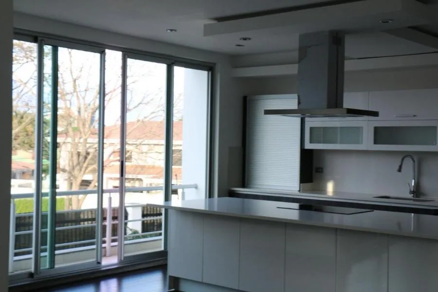 Casa en Venta en San Rafael de Escazú MLS #23-1884 CL - Venta en San Rafael — photo 5