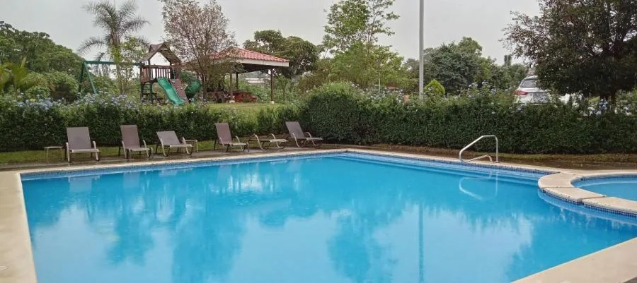 Venta de Apartamento en Curridabat, San José. RAH 25-1248 - Venta en Curridabat