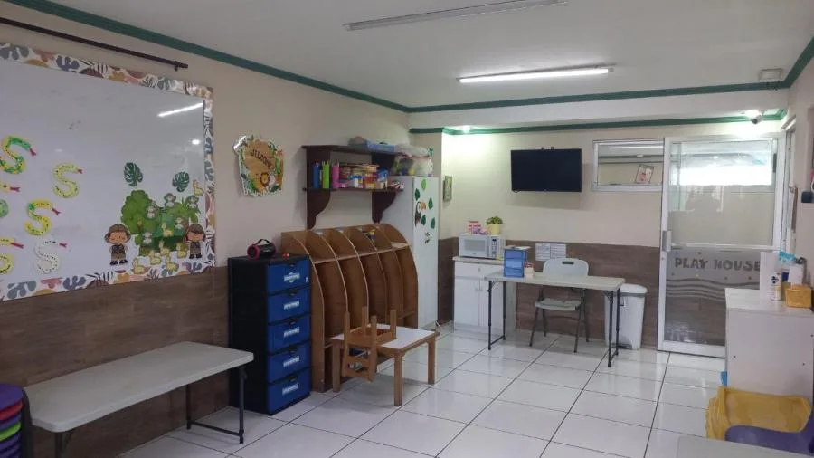 Venta de casa con uso de suelo mixto en TIbas MGA - Venta en Tibás — photo 2