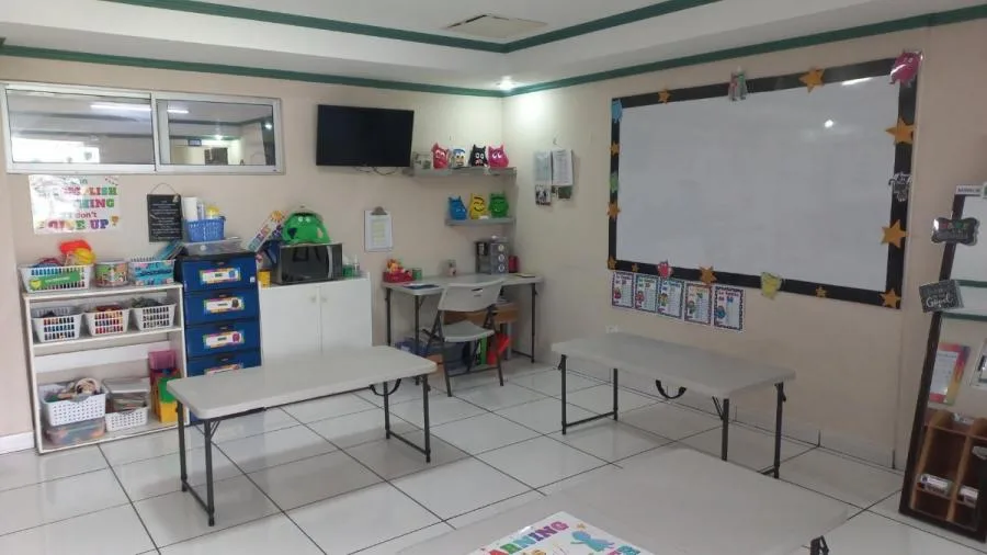 Venta de casa con uso de suelo mixto en TIbas MGA - Venta en Tibás — photo 3