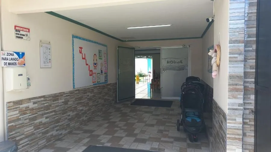 Venta de casa con uso de suelo mixto en TIbas MGA - Venta en Tibás — photo 4