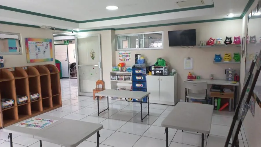 Venta de casa con uso de suelo mixto en TIbas MGA - Venta en Tibás — photo 5