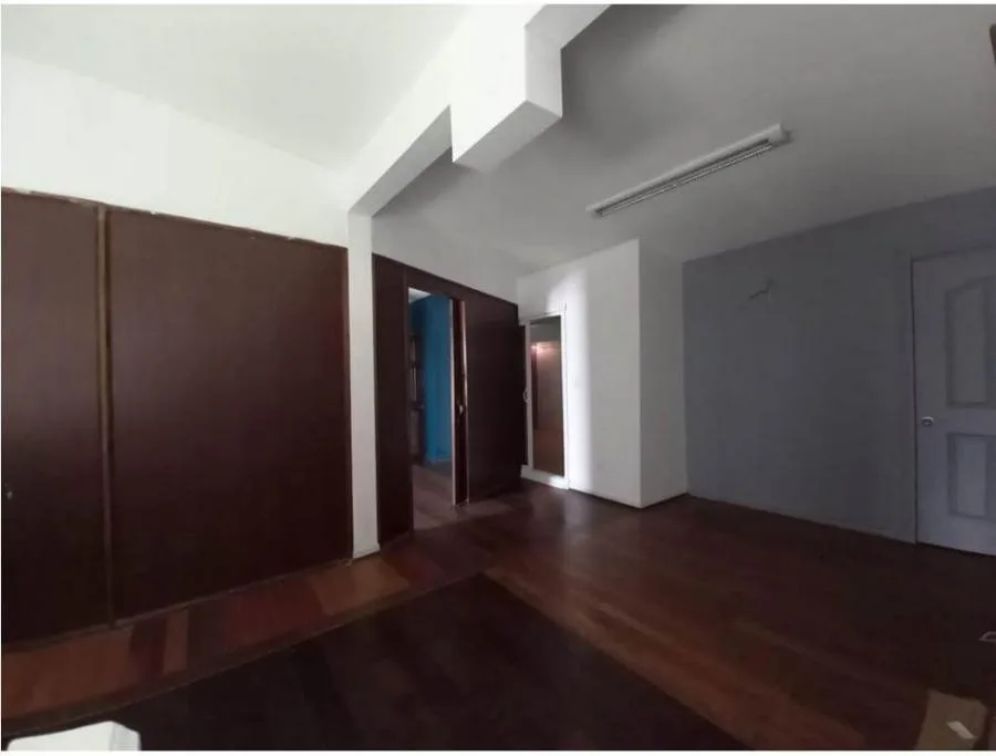Venta de casa con lote mixto en Guadalupe, Goicochea US$850,000 #JM73 - Venta en Goicoechea — photo 2
