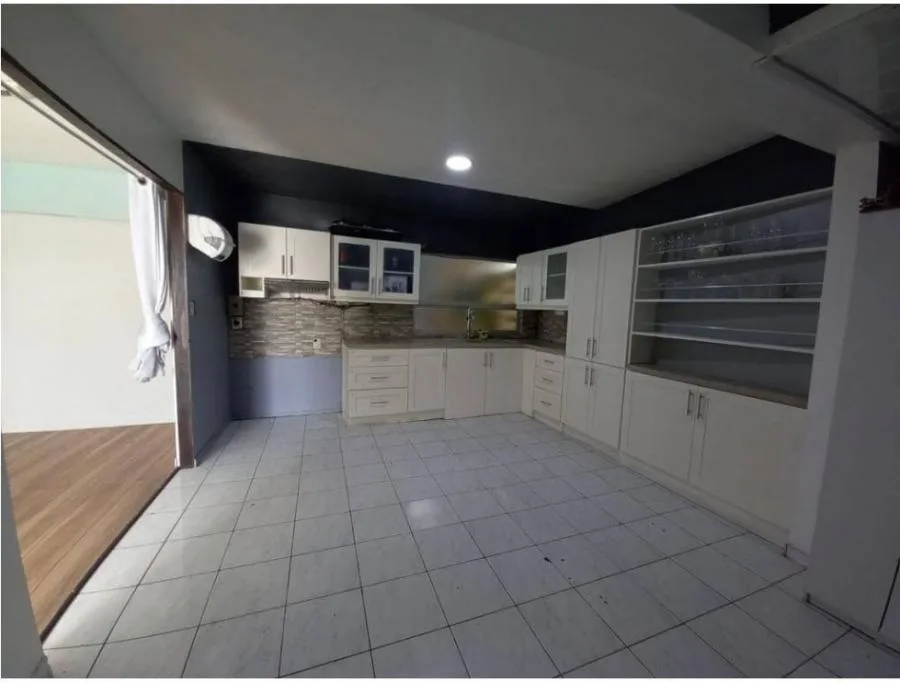 Venta de casa con lote mixto en Guadalupe, Goicochea US$850,000 #JM73 - Venta en Goicoechea — photo 4