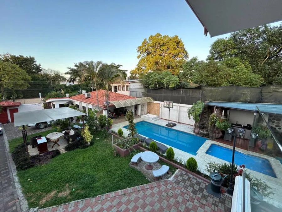 CASA EN VENTA, SAN JOSÉ, Cod#24-901 - Venta en Mora