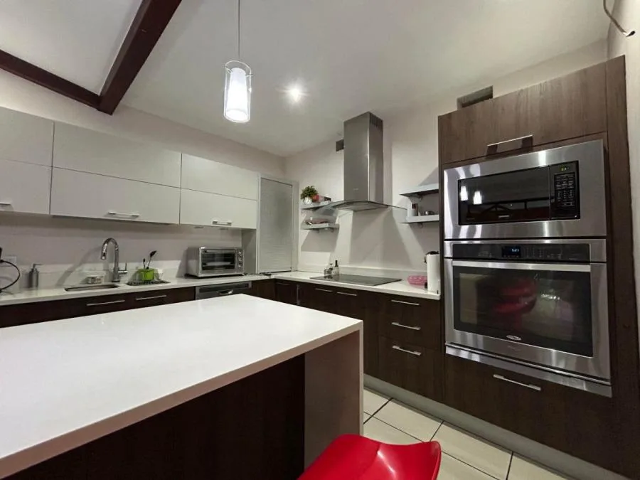 CASA EN VENTA, SAN JOSÉ, Cod#24-901 - Venta en Mora — photo 4