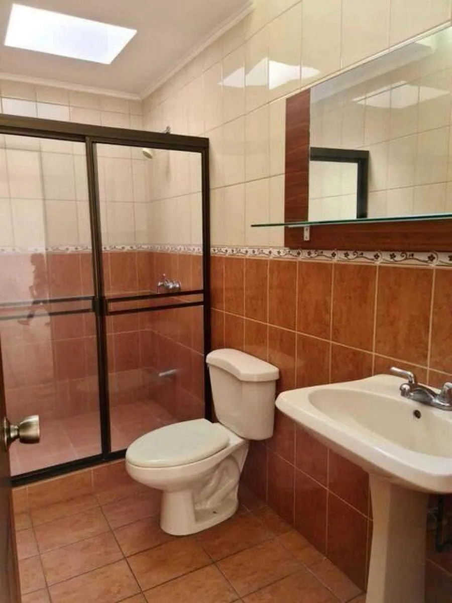 Apartamento en Venta en Moravia RAH #221922 - Venta en Moravia — photo 4