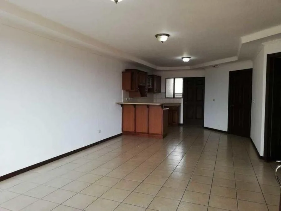 Apartamento en Venta en Moravia RAH #221922 - Venta en Moravia — photo 5