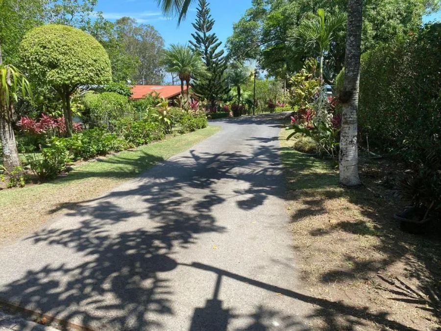 Venta de Lote + Casa y Apto en Santa Ana, San José. RAH 26-388  - Venta en Santa Ana