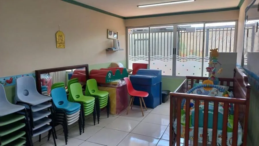 Venta de Casa Comercial en Tibás, San José. RAH 25-46 - Venta en Tibás — photo 3
