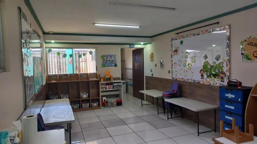 Venta de Casa Comercial en Tibás, San José. RAH 25-46 - Venta en Tibás — photo 5