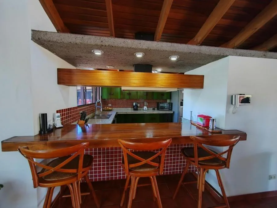 CASA EN VENTA EN SANTO DOMINGO, cod: CTL 24-1570 - Venta en Santo Domingo — photo 3