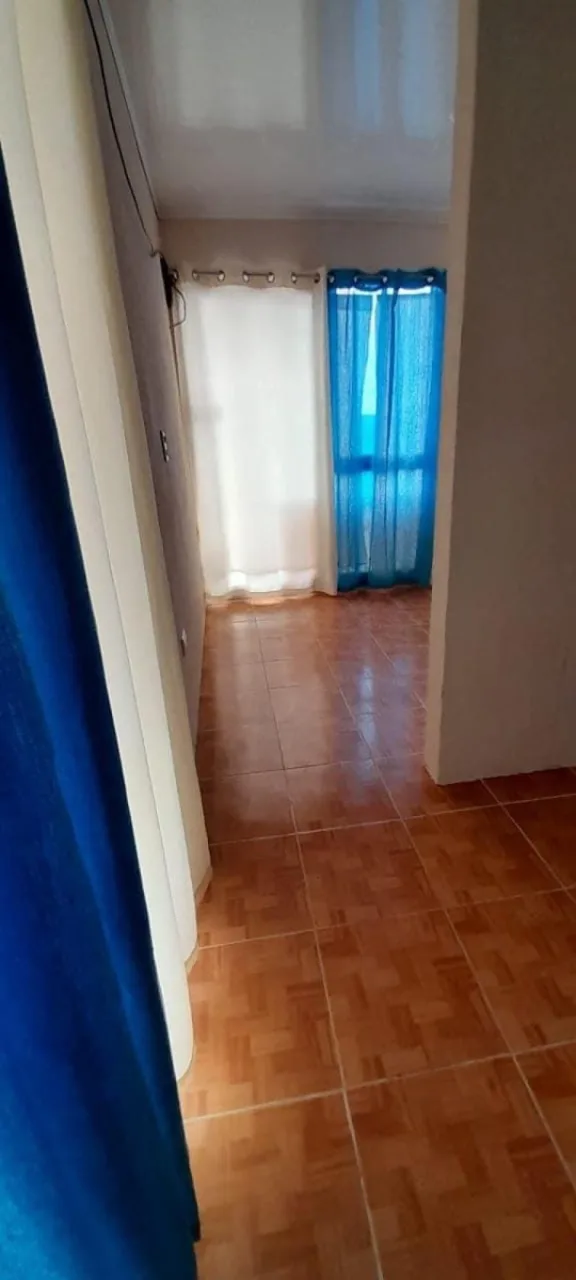 OPORTUNIDAD DE INVERSIÓN! 2 CASAS, 4 APARTAMENTOS Y UN LOCAL COMERCIAL EN LA FILA DE MORA, SAN JOSÉ - Venta en Mora — photo 3