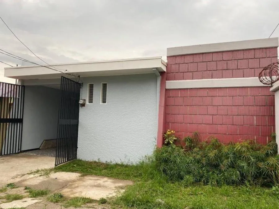 Casa en Venta en Montes de Oca, San José. RAH 24-781 - Venta en Montes de Oca