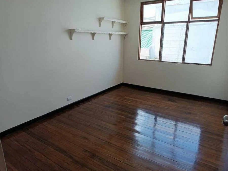 Casa en Venta en Montes de Oca, San José. RAH 24-781 - Venta en Montes de Oca — photo 2