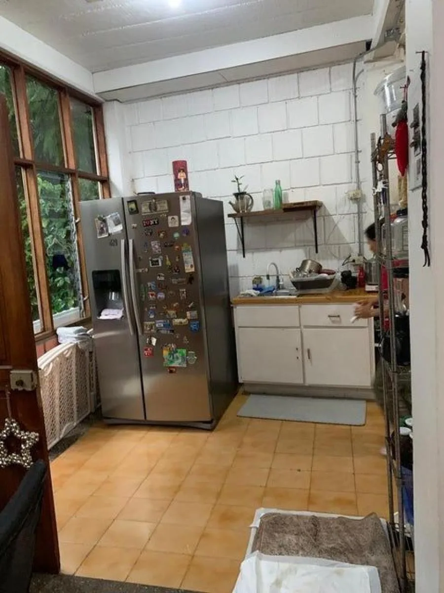 Casa en Venta en Montes de Oca, San José. RAH 24-781 - Venta en Montes de Oca — photo 3