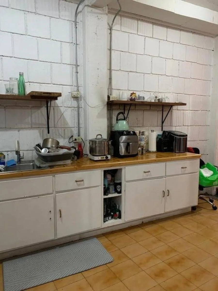 Casa en Venta en Montes de Oca, San José. RAH 24-781 - Venta en Montes de Oca — photo 4