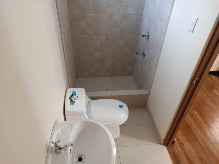 Casa en Venta en Montes de Oca, San José. RAH 24-781 - Venta en Montes de Oca — photo 5