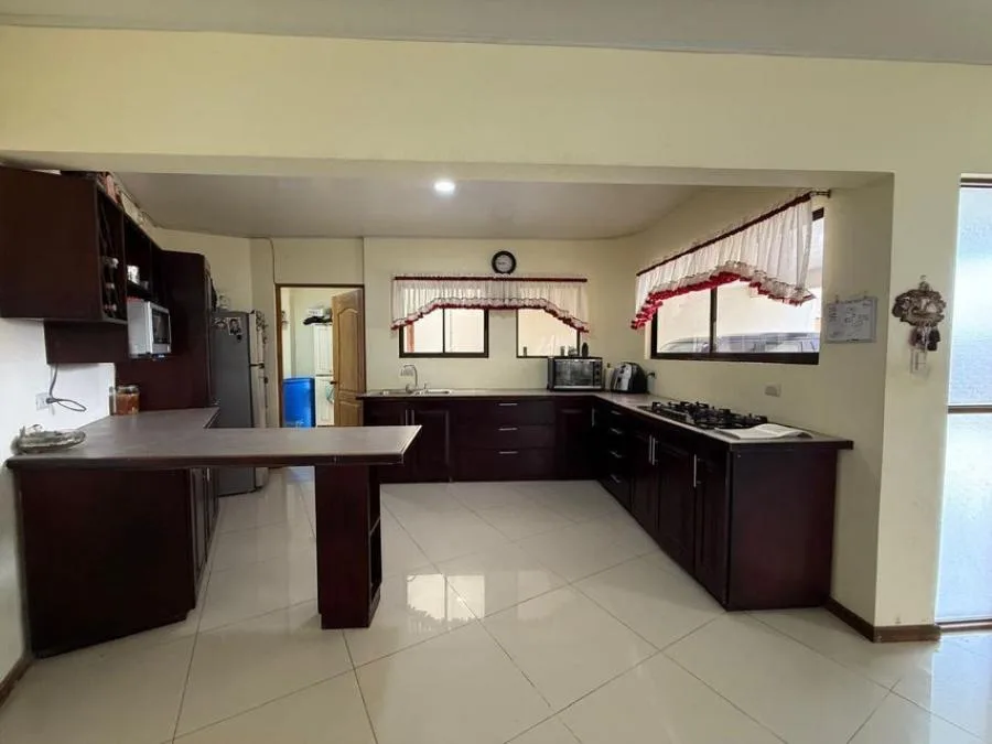 Venta casa San Pablo Heredia - Venta en San Pablo — photo 5