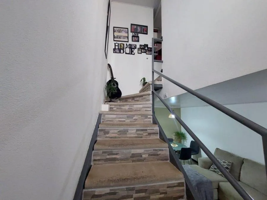 venta de casa en heredia san pablo - Venta en San Pablo — photo 2