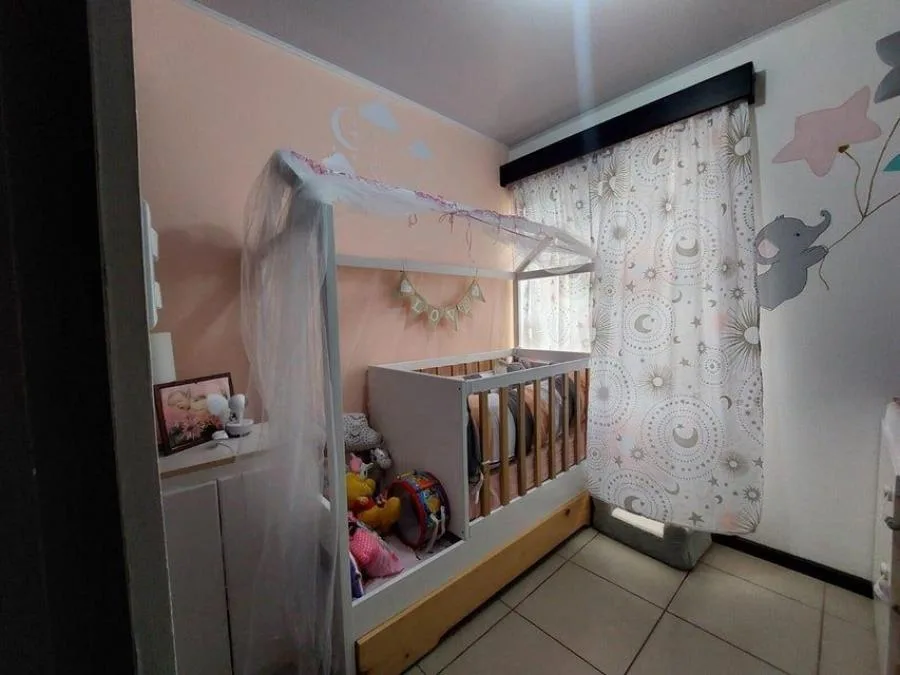 venta de casa en heredia san pablo - Venta en San Pablo — photo 3