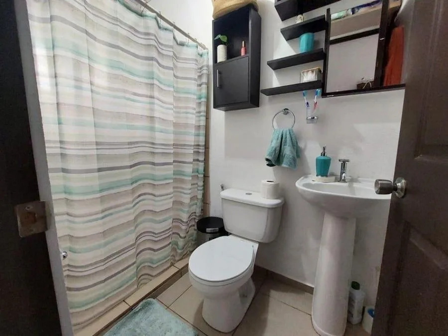 venta de casa en heredia san pablo - Venta en San Pablo — photo 5