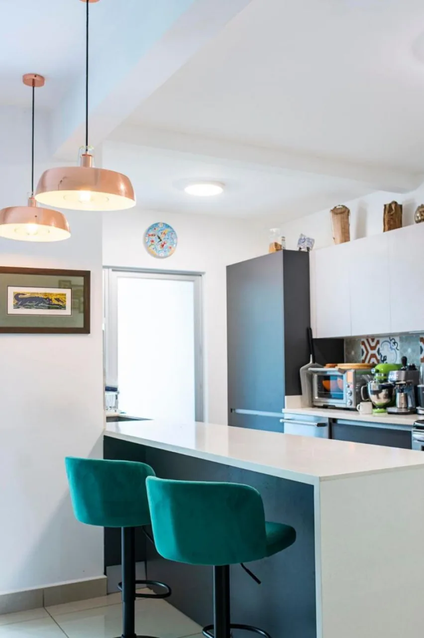 Casa estilo Duplex en Venta Ubicada en Cartago, La Unión  - Venta en La Unión