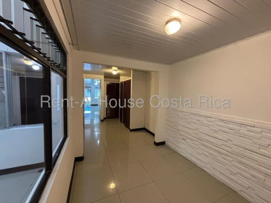 Venta de hermoso apartamento ubicada en San Juan de  tibas 26-1460 - Venta en Tibás — photo 3