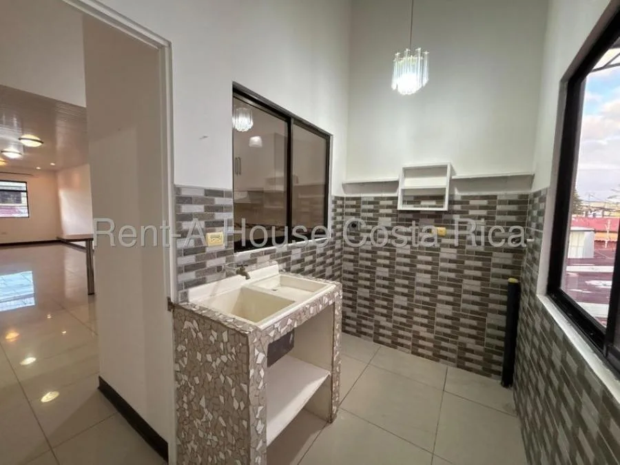 Venta de hermoso apartamento ubicada en San Juan de  tibas 26-1460 - Venta en Tibás — photo 5