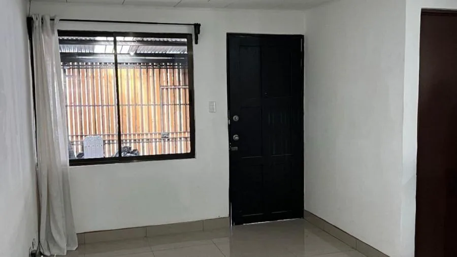 Venta de Casa en San Josê. RAH 25-1558 - Venta en San José — photo 2